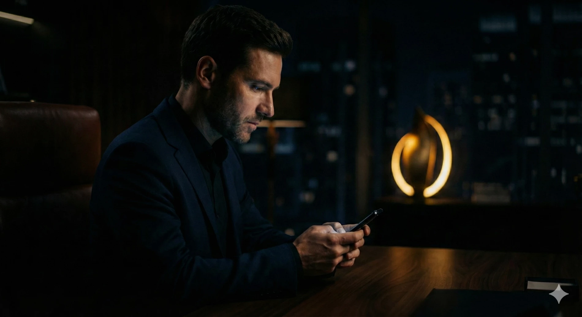 Gemini Generated Image yc62sayc62sayc62