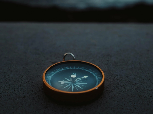 Getty images 78 Xl MM Yp278 unsplash