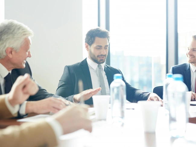 Getty images I0s5t3vp G4 A unsplash