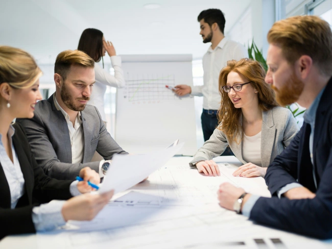 Getty images LMVSM Ra67 DM unsplash