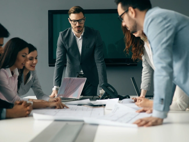 Getty images F9g Pxe Li Sm I unsplash