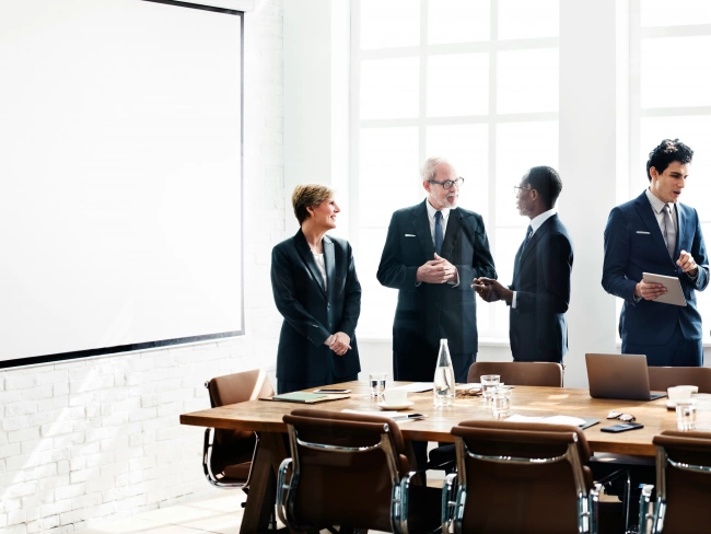 Curated lifestyle 1ewk WCU1 Tp M unsplash