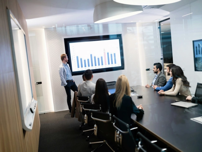 Getty images X l DEMCZ Bz0 unsplash