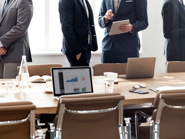 Curated lifestyle GO Cjrk Yokms unsplash