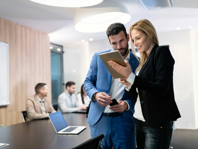 Getty images V Yx V Mi Q4gsg unsplash