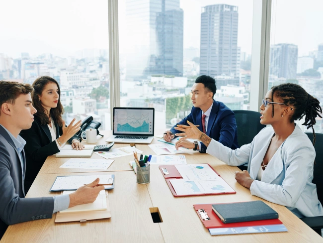 Getty images 92 M Fvekjps Q unsplash