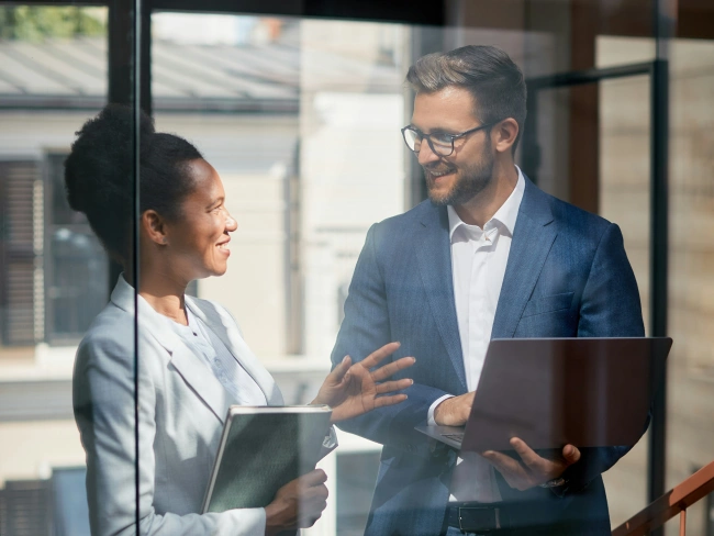 Getty images Kd3960t Iahw unsplash