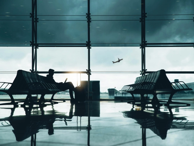 Getty images y4 Vq G Xq1g5 A unsplash