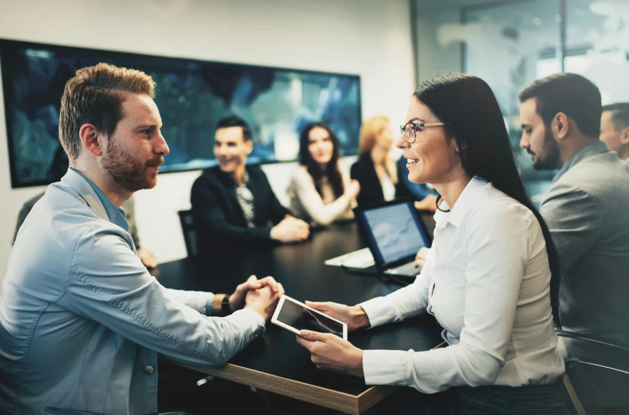 Getty images 4 J Gw Jdq M8 HE unsplash