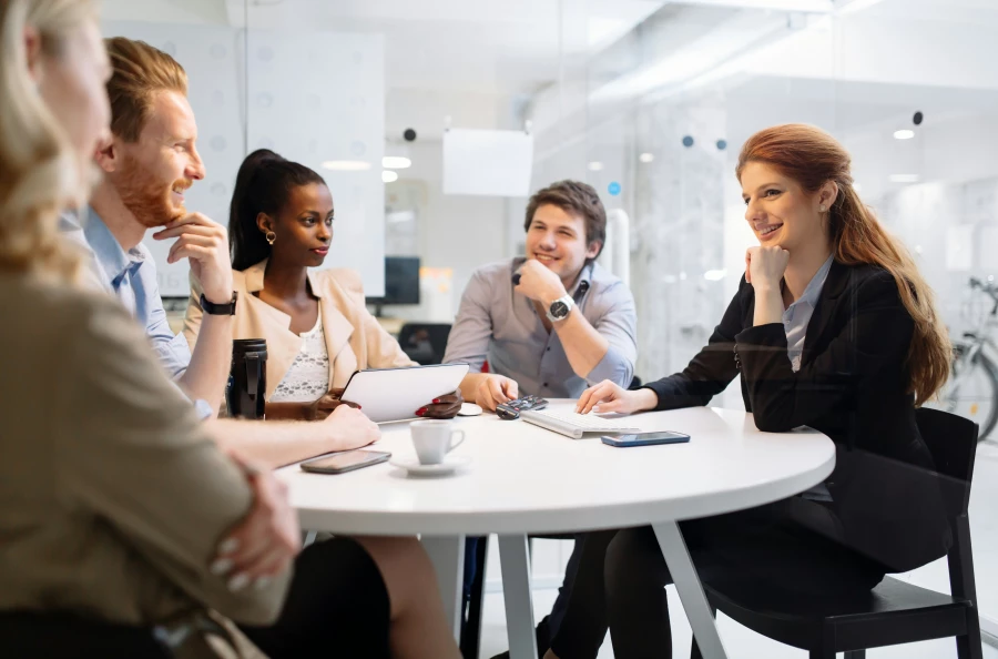 Getty images di H KT Bbz6 A unsplash