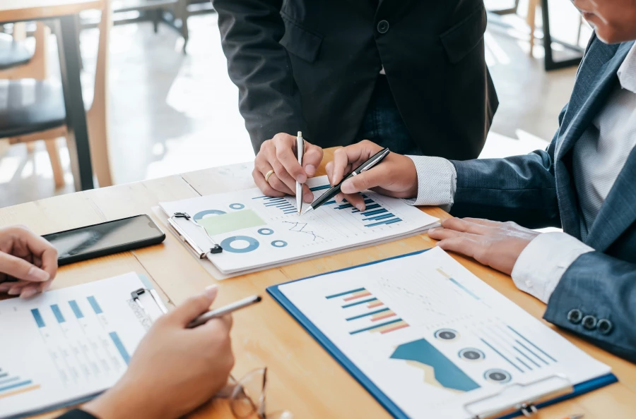 Getty images PC Mg PX9ywm Y unsplash