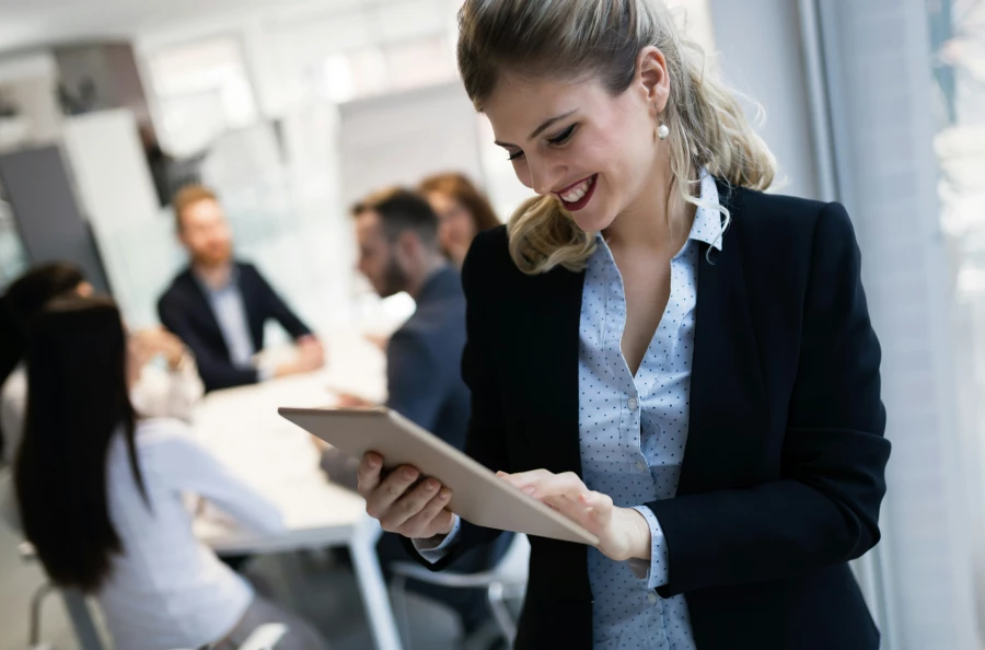 Getty images Px Vls4 QU Tj I unsplash