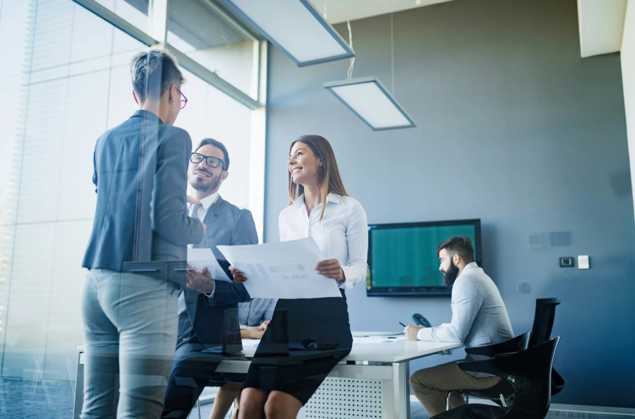 Getty images qa HPADMG Ii0 unsplash