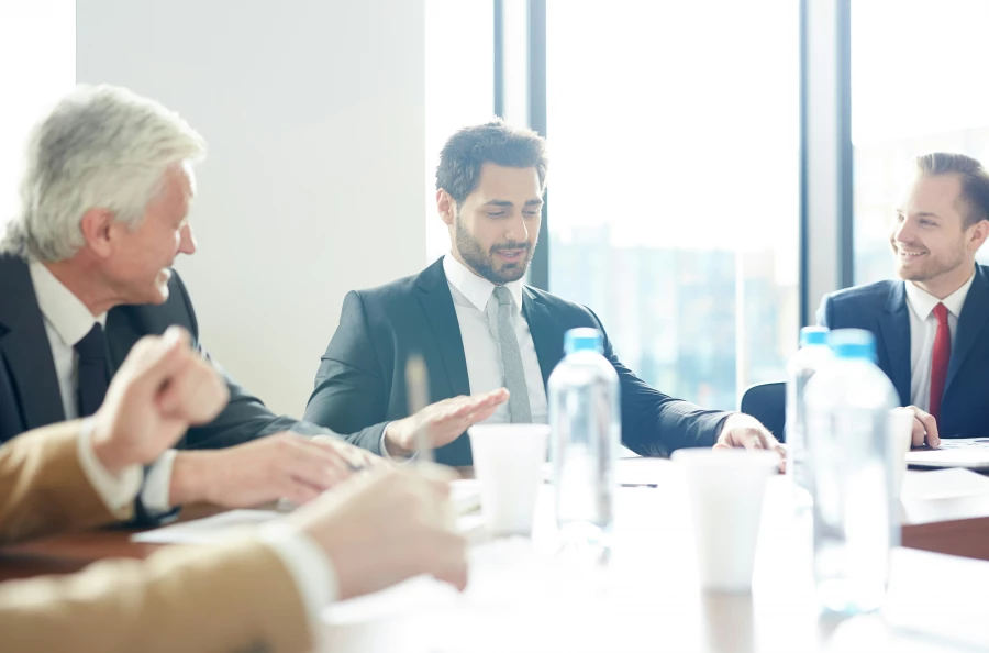 Getty images I0s5t3vp G4 A unsplash