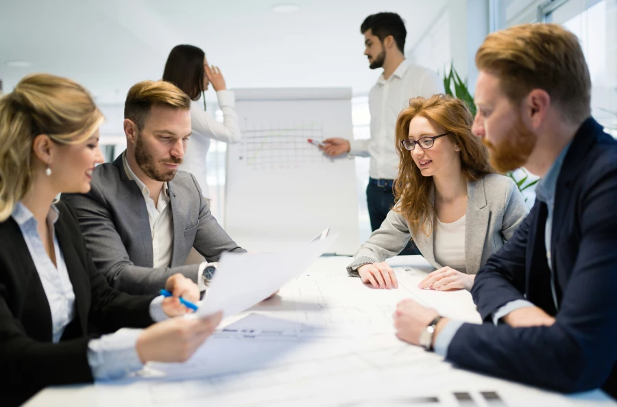 Getty images LMVSM Ra67 DM unsplash