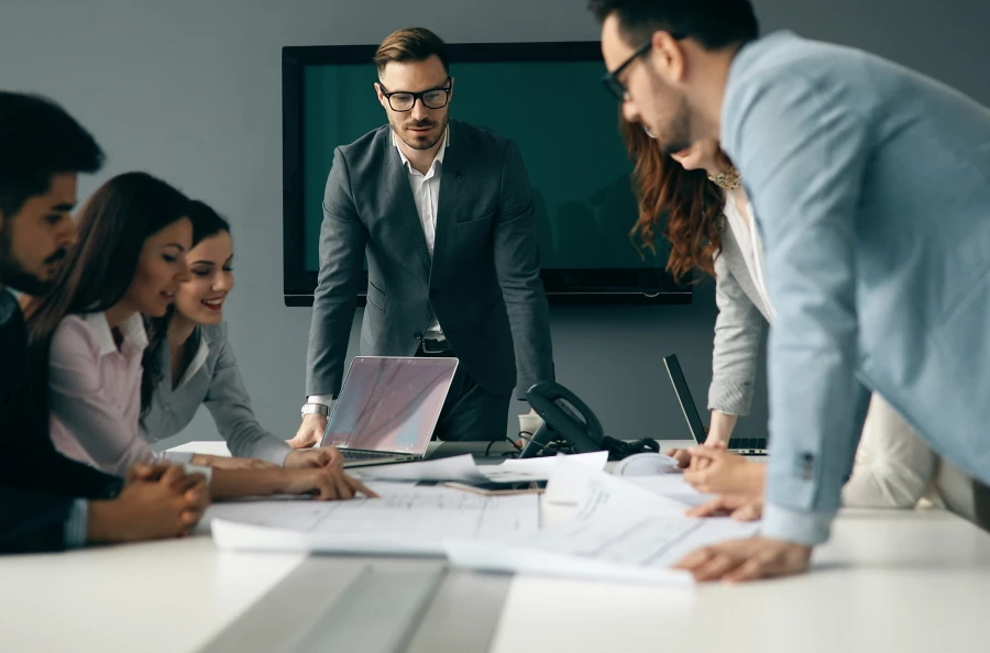 Getty images F9g Pxe Li Sm I unsplash