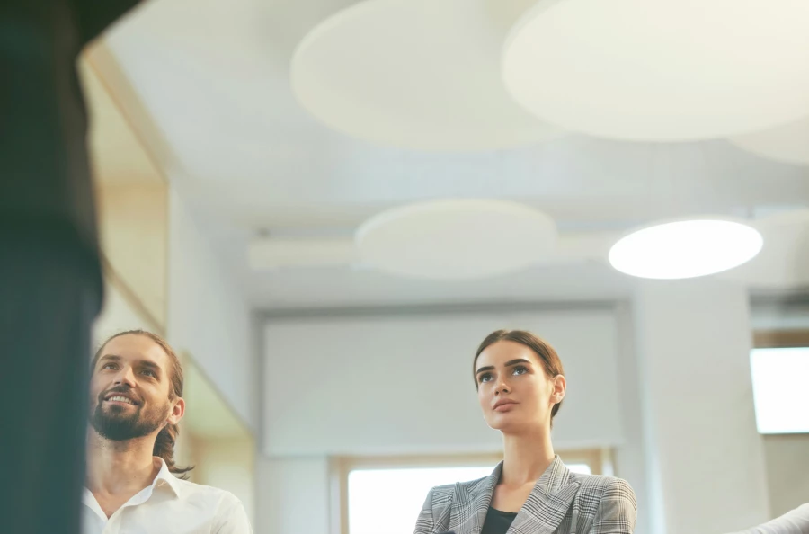 Getty images 3 SO Ez0 B Twp Q unsplash