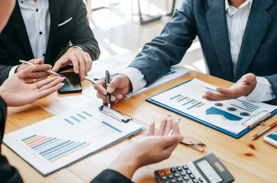 Getty images p T Gy Vi2 Ua Nw unsplash