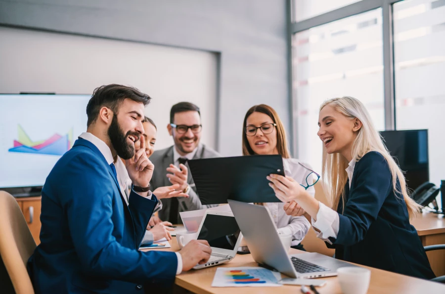 Getty images Pr2xi Ccq OD0 unsplash