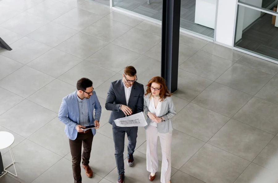 Getty images 6z1 S6 U0 Yf U0 unsplash