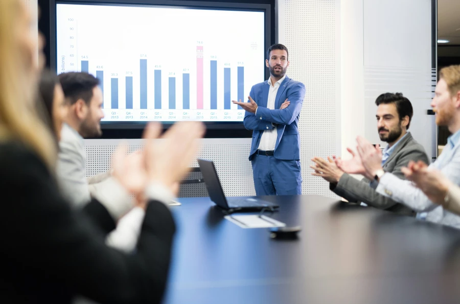 Getty images urv W Jm Cb K Zg unsplash