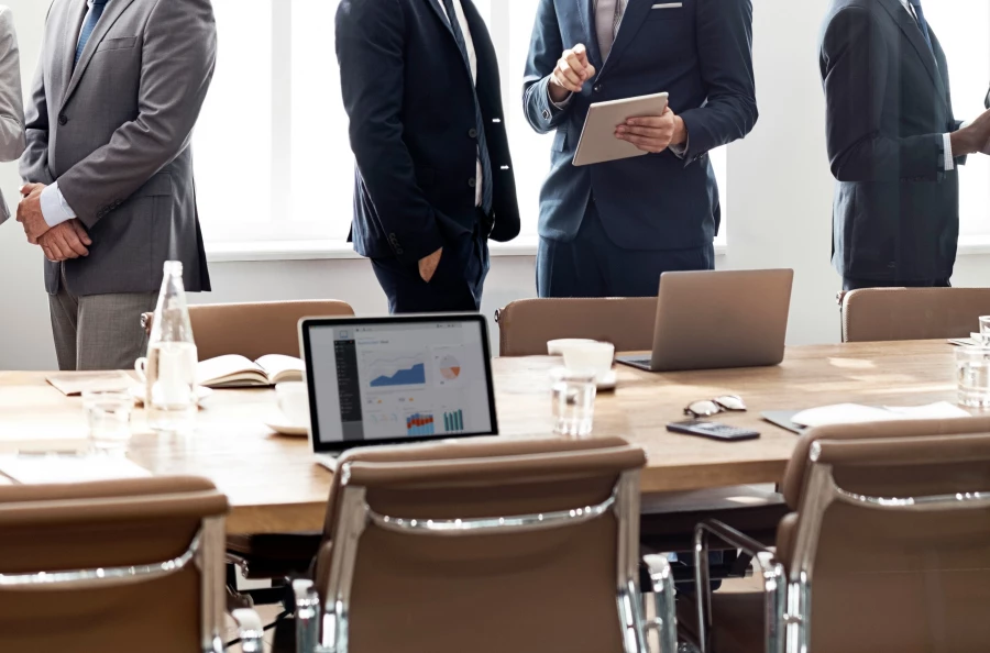 Curated lifestyle GO Cjrk Yokms unsplash