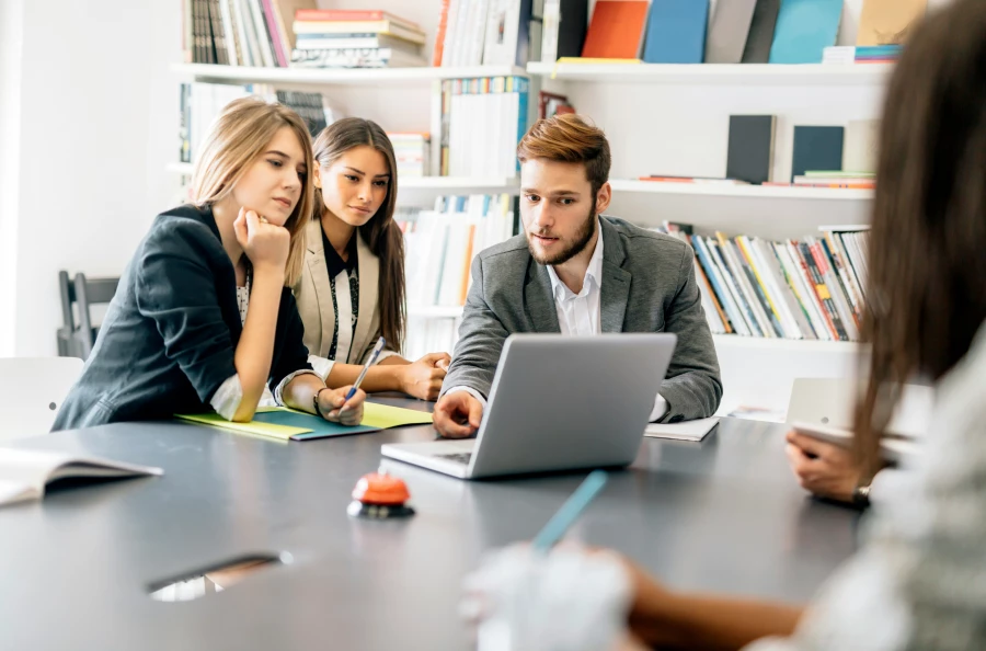 Getty images J5ghqn Ux V8w unsplash