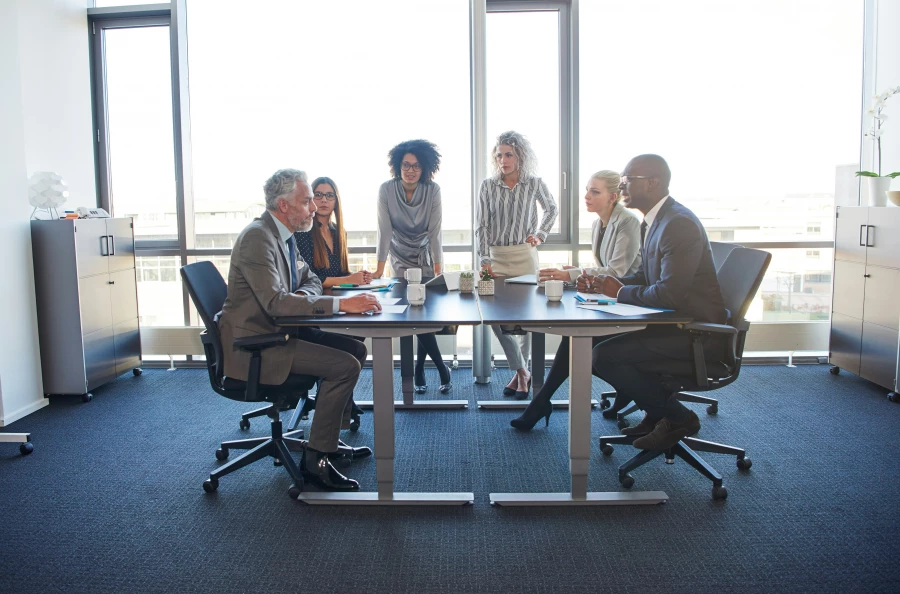 Getty images VE Zda X7o SO4 unsplash