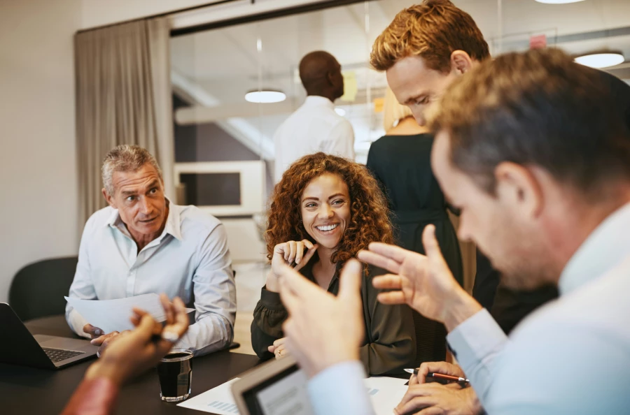 Getty images BA1z E Uh Vzs unsplash