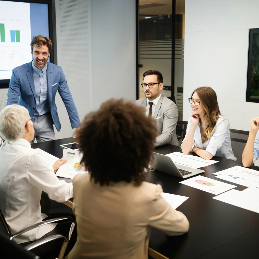 Getty images 8 R Pgl k E Za U unsplash