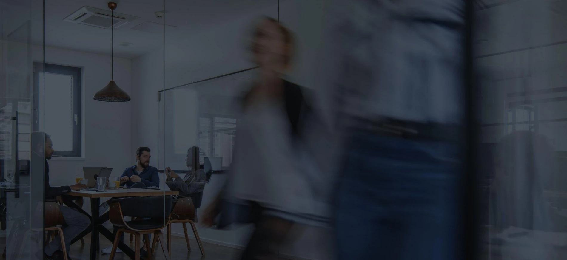 Headerbild W4 B 1 scaled