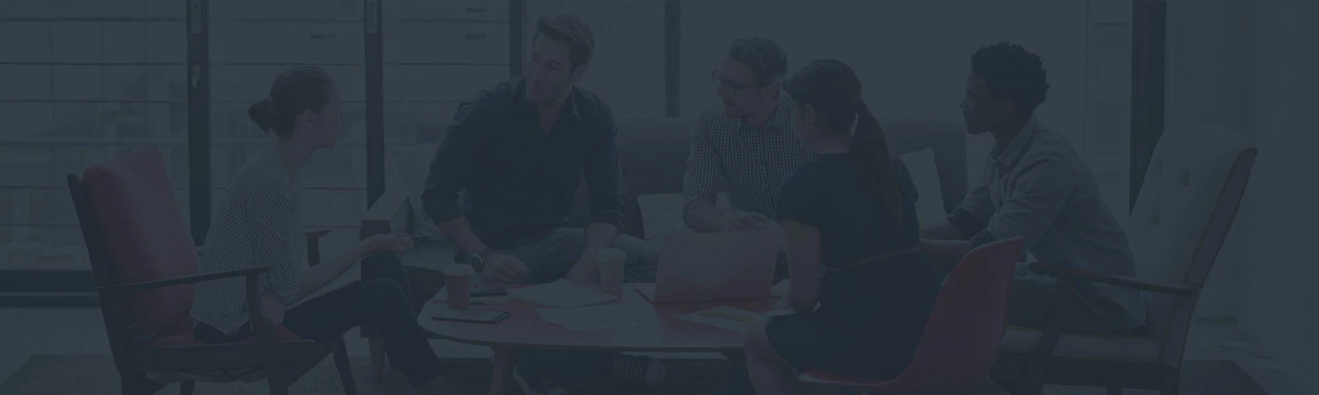 Vorteile und besser machen 1 scaled