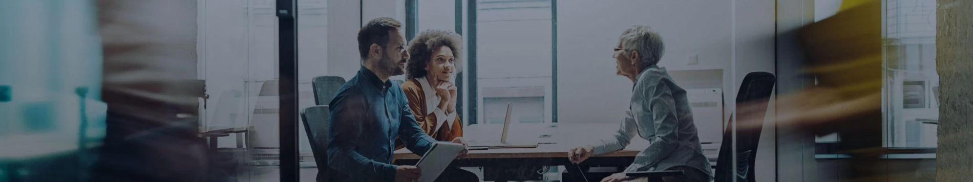 Unternehmen Header scaled