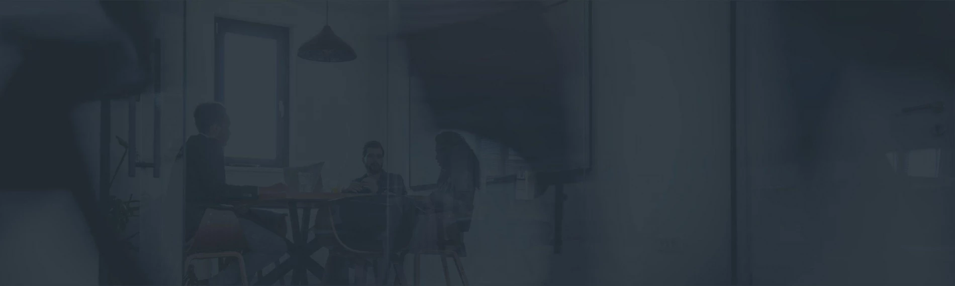 Unsere glaubenssaetze 1 scaled