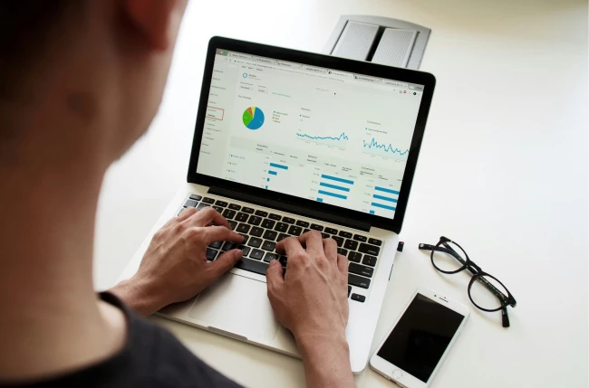 Campaign creators pype C Ea Je ZY unsplash