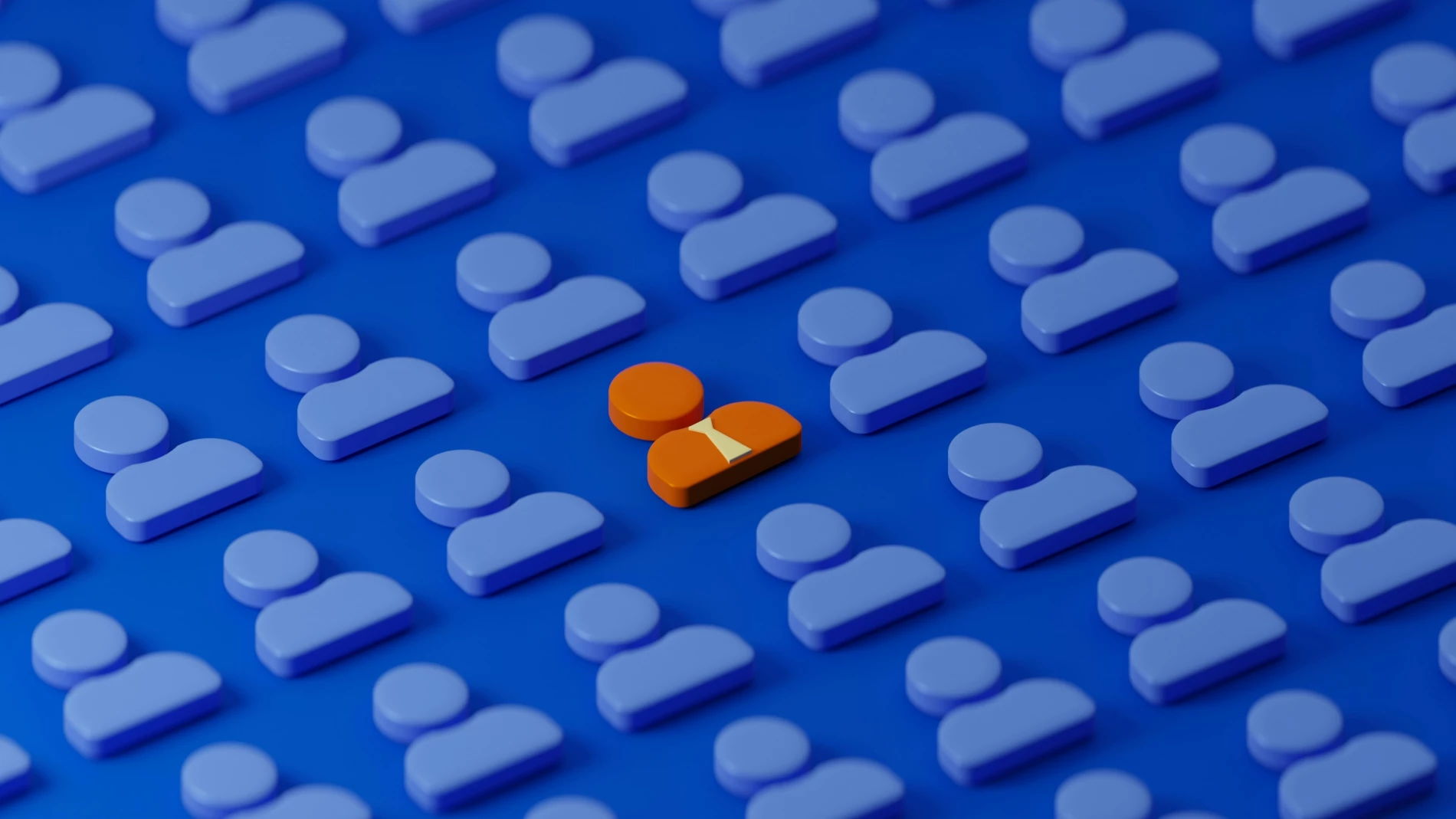 Woliul hasan t H Ogn2 K5 Xds unsplash