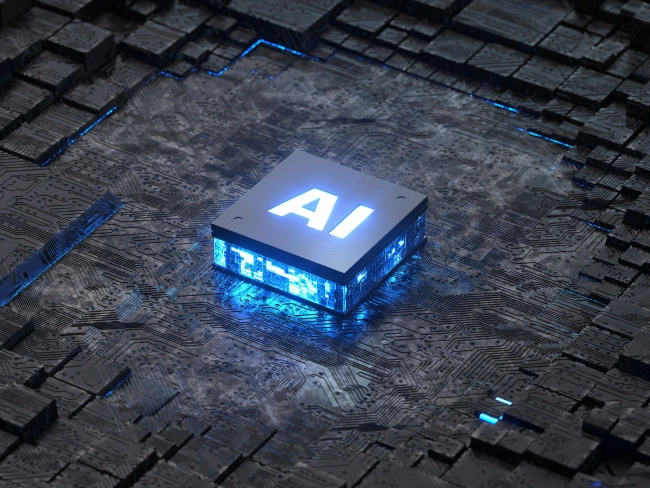 Getty images r Txcz Orqu EM unsplash