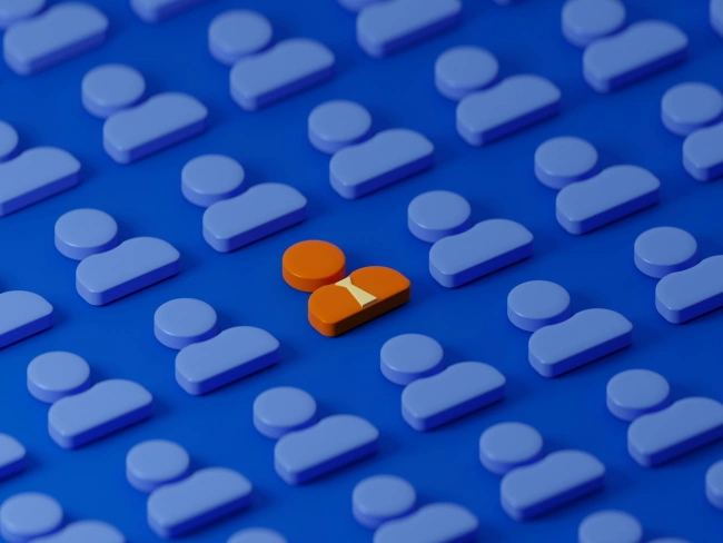 Woliul hasan t H Ogn2 K5 Xds unsplash